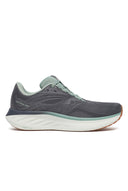 Saucony Ride 18 Men's - S21000-227