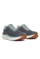 Saucony Ride 18 Men's - S21000-227