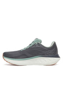Saucony Ride 18 Men's - S21000-227