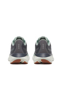 Saucony Ride 18 Men's - S21000-227