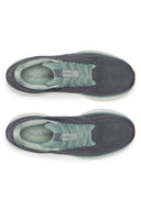 Saucony Ride 18 Men's - S21000-227
