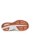 Saucony Ride 18 Men's - S21000-227