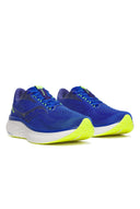 Saucony Ride 18 Men's - S21000-285