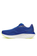 Saucony Ride 18 Men's - S21000-285