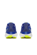Saucony Ride 18 Men's - S21000-285