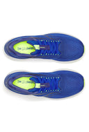 Saucony Ride 18 Men's - S21000-285