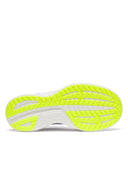 Saucony Ride 18 Men's - S21000-285