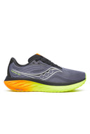 Saucony Ride 18 Men's - S21000-99