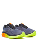 Saucony Ride 18 Men's - S21000-99