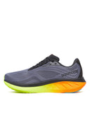 Saucony Ride 18 Men's - S21000-99