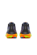 Saucony Ride 18 Men's - S21000-99