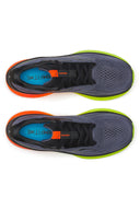 Saucony Ride 18 Men's - S21000-99