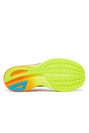 Saucony Ride 18 Men's - S21000-99