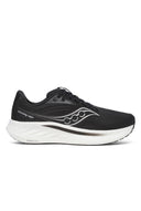 Saucony Ride 18 Men's Running Shoes
