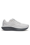 Saucony Ride 18 Men's Running Shoes