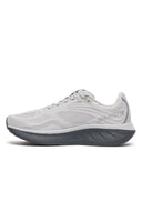 Saucony Ride 18 Men's Running Shoes - Cloud/Shadow (Wide)