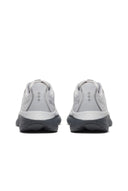 Saucony Ride 18 Men's Running Shoes - Cloud/Shadow (Wide)