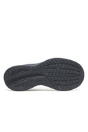Saucony Ride 18 Men's Running Shoes - Cloud/Shadow (Wide)