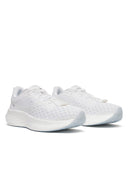 Saucony Ride 18 Men's - S21002-500