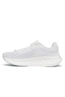 Saucony Ride 18 Men's - S21002-500