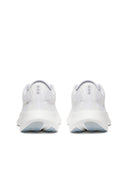 Saucony Ride 18 Men's - S21002-500