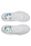 Saucony Ride 18 Men's - S21002-500