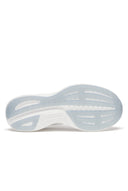 Saucony Ride 18 Men's - S21002-500