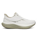 Saucony Triumph 23 Men's - S21023-130