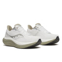 Saucony Triumph 23 Men's - S21023-130