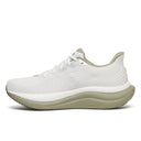 Saucony Triumph 23 Men's - S21023-130
