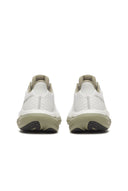 Saucony Triumph 23 Men's Running Shoes - White/Laurel