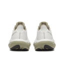 Saucony Triumph 23 Men's - S21023-130