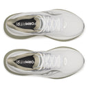 Saucony Triumph 23 Men's - S21023-130