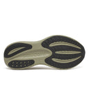 Saucony Triumph 23 Men's - S21023-130