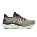 Saucony Triumph 23 Men's - S21023-142