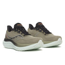 Saucony Triumph 23 Men's - S21023-142
