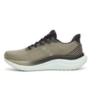 Saucony Triumph 23 Men's - S21023-142