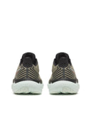 Saucony Triumph 23 Men's Running Shoes - Laurel/Black