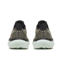 Saucony Triumph 23 Men's - S21023-142