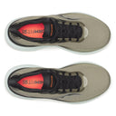 Saucony Triumph 23 Men's - S21023-142
