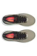 Saucony Triumph 23 Men's Running Shoes - Laurel/Black