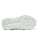 Saucony Triumph 23 Men's - S21023-142