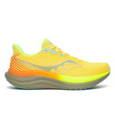 Saucony Triumph 23 Men's - S21023-144