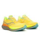 Saucony Triumph 23 Men's - S21023-144