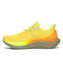 Saucony Triumph 23 Men's - S21023-144