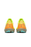 Saucony Triumph 23 Men's Running Shoes - Vizigold/Laurel