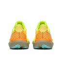 Saucony Triumph 23 Men's - S21023-144