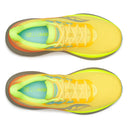 Saucony Triumph 23 Men's - S21023-144
