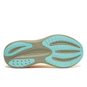 Saucony Triumph 23 Men's - S21023-144