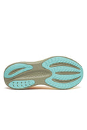 Saucony Triumph 23 Men's Running Shoes - Vizigold/Laurel